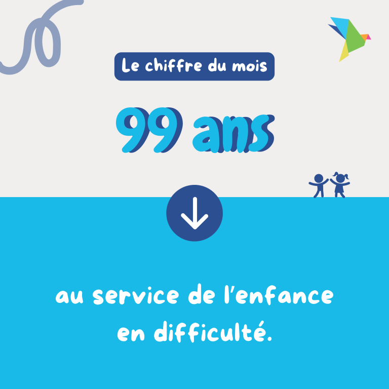 La Fondation la Vie au Grand Air