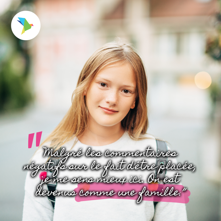 Citation