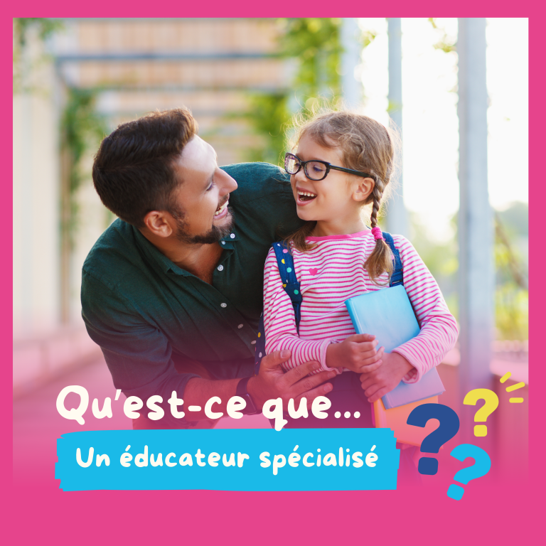 Recrutement